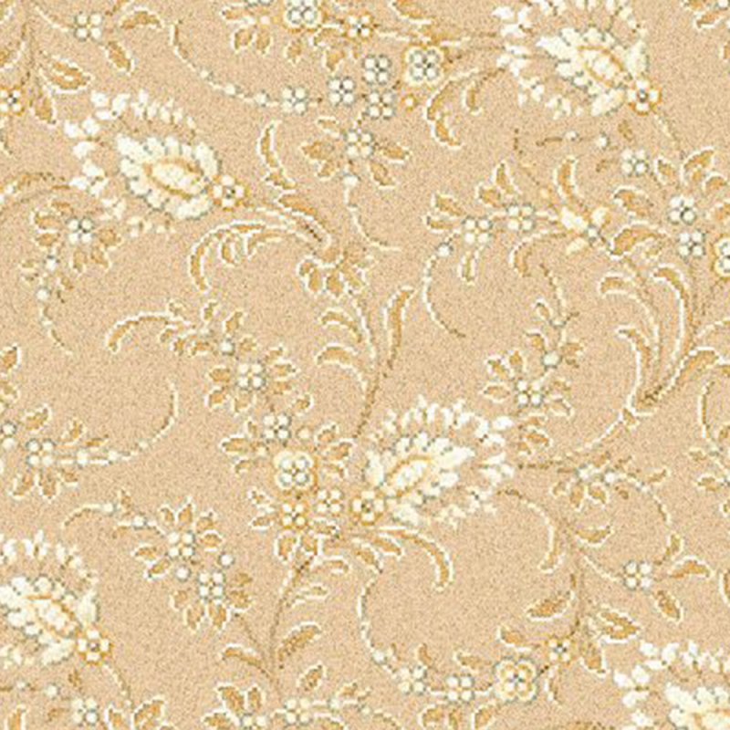 Ulster Glenavy In Romanza Carpet