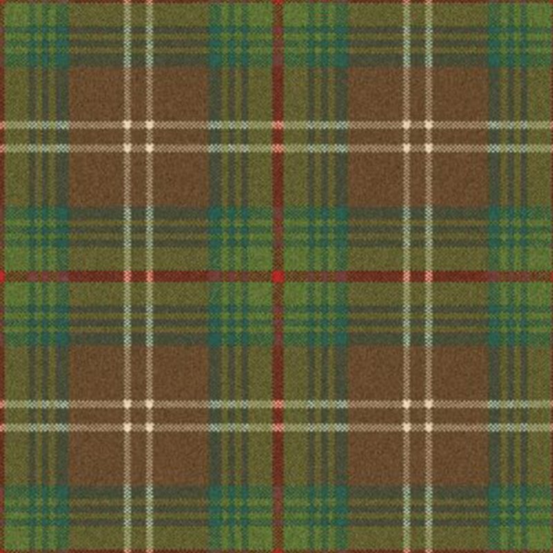 Ulster Glenmoy In Beige Chisholm Carpet