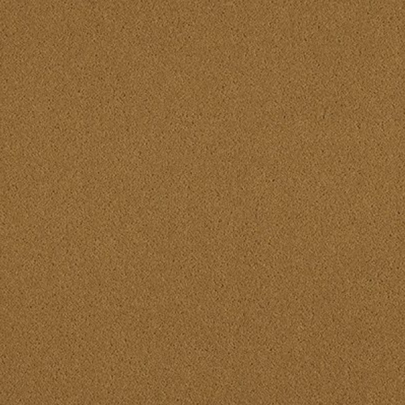 Ulster Grange Wilton In Appleby Carpet