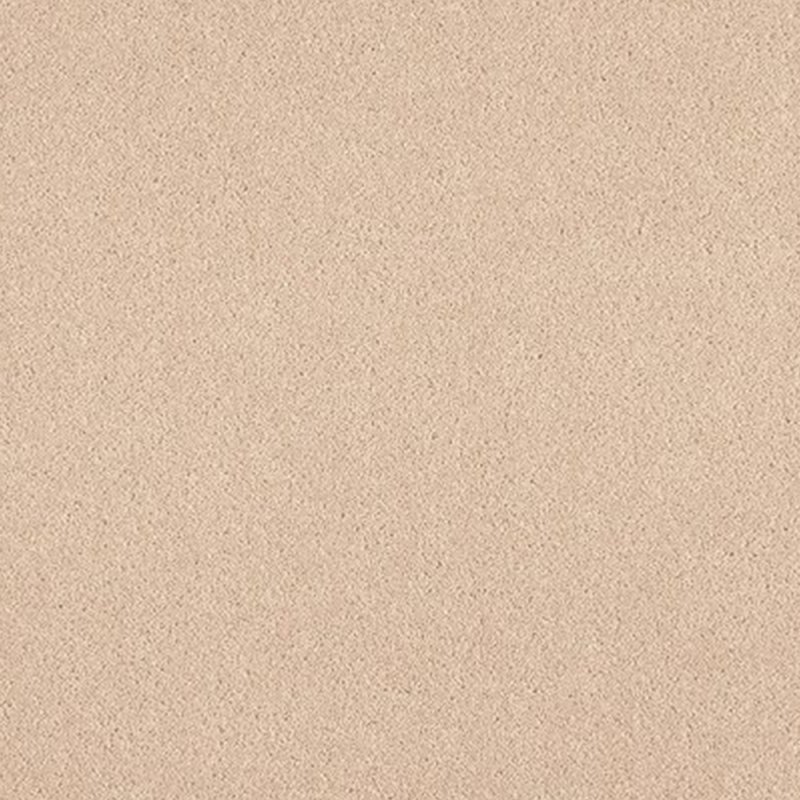 Ulster Grange Wilton In Beeswax Carpet
