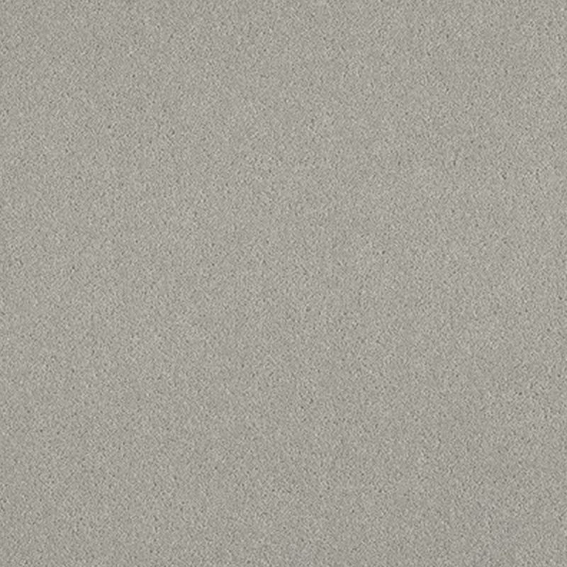 Ulster Grange Wilton In Celadon Carpet