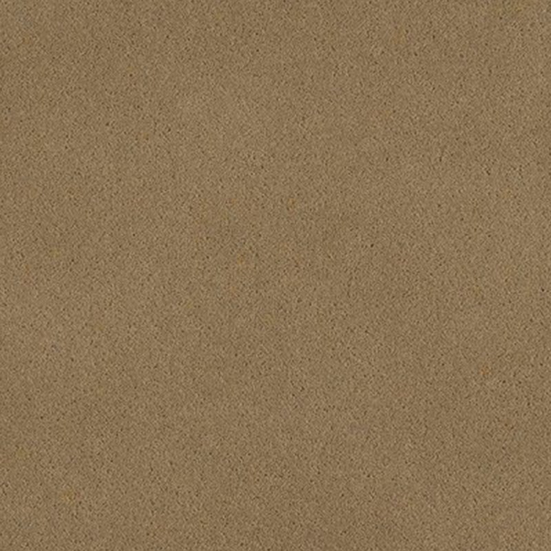 Ulster Grange Wilton In Coir Carpet