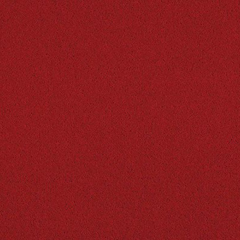 Ulster Grange Wilton In Grenadier Red Carpet