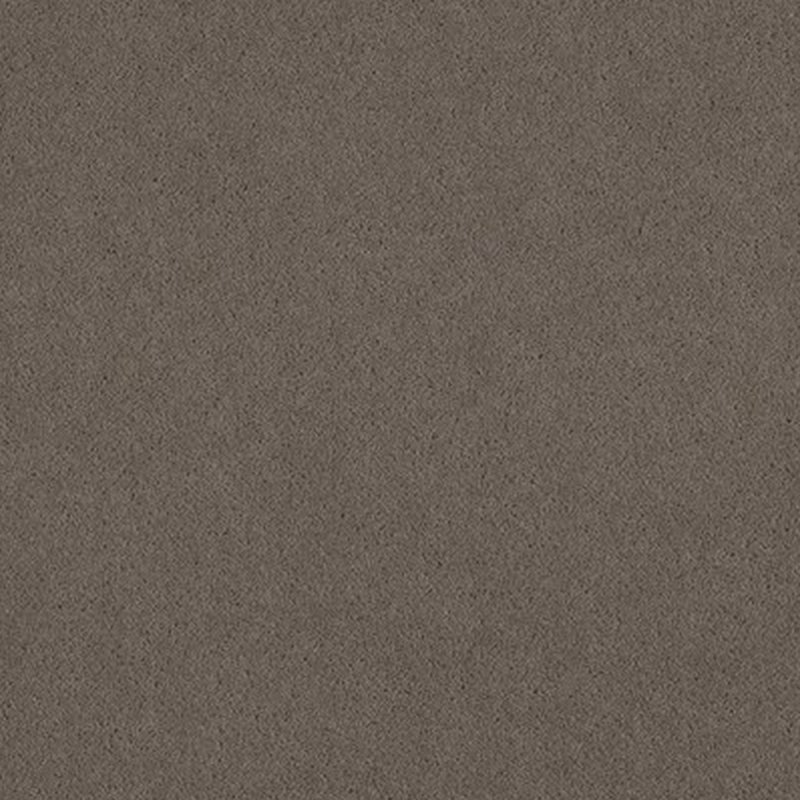 Ulster Grange Wilton In Lowry Carpet