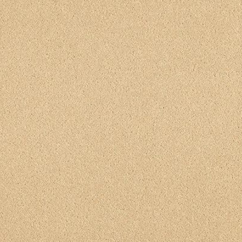 Ulster Grange Wilton In Pantry Carpet