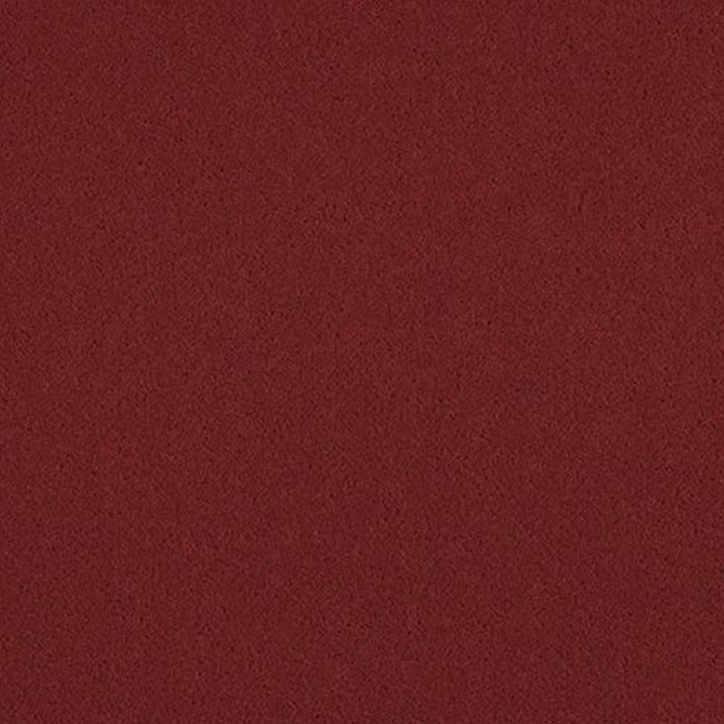 Ulster Grange Wilton In Red Setter Carpet