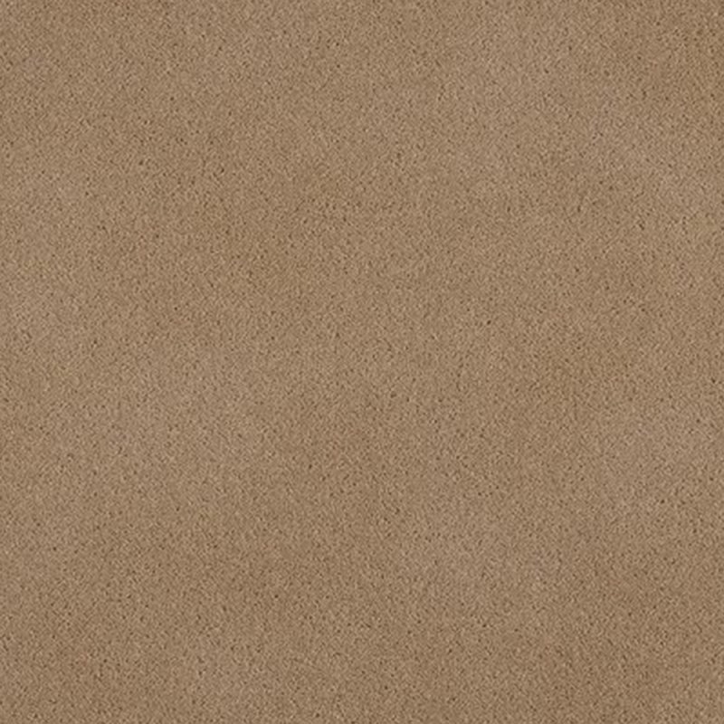 Ulster Grange Wilton In Romney Carpet