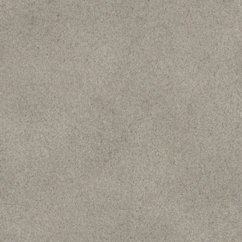 Ulster Grange Wilton In Sawgrass Carpet
