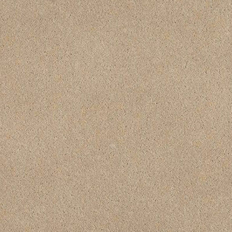 Ulster Grange Wilton In Spelt Carpet