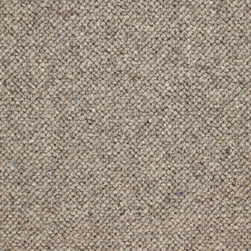 Gaskell Hadleigh In Barrow Carpet