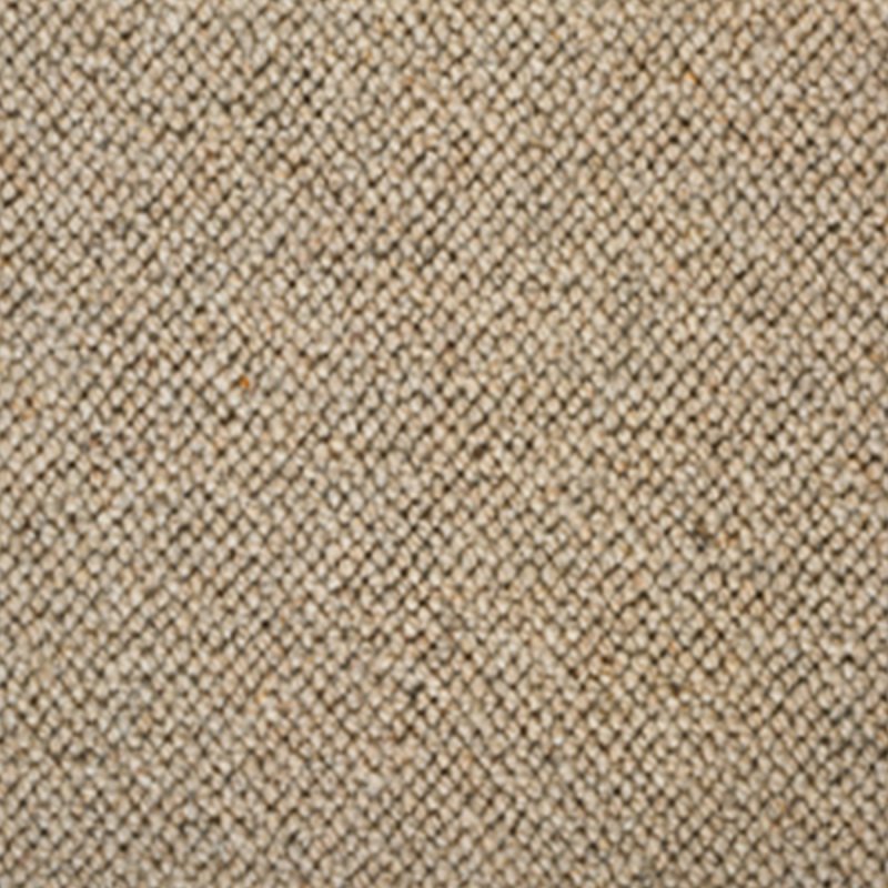 Gaskell Hadleigh In Furrow Carpet