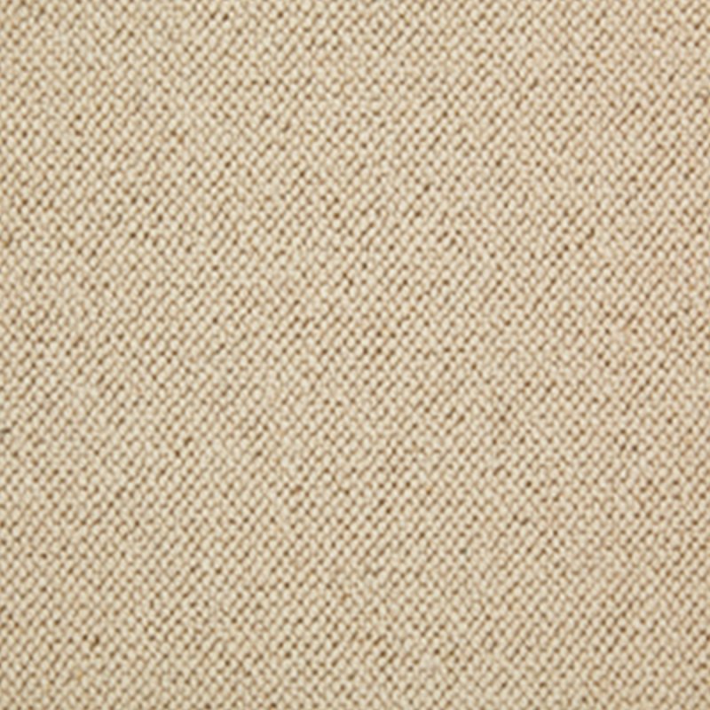 Gaskell Hadleigh In Mill Carpet