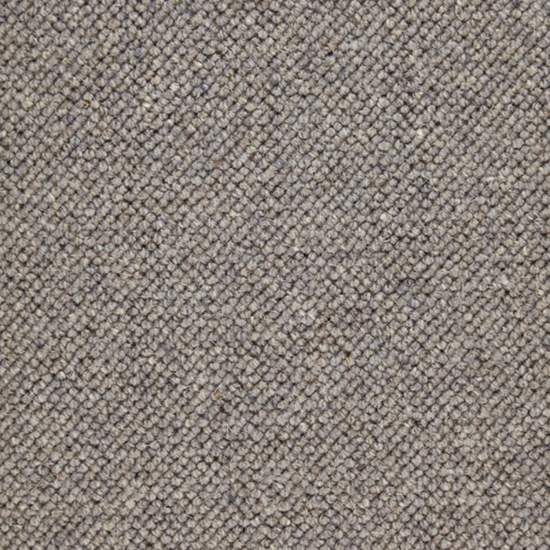 Gaskell Hadleigh In Twine Carpet