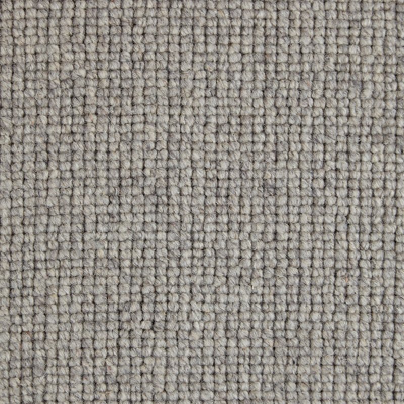 Gaskell Highgate In Chapel Granite Carpet