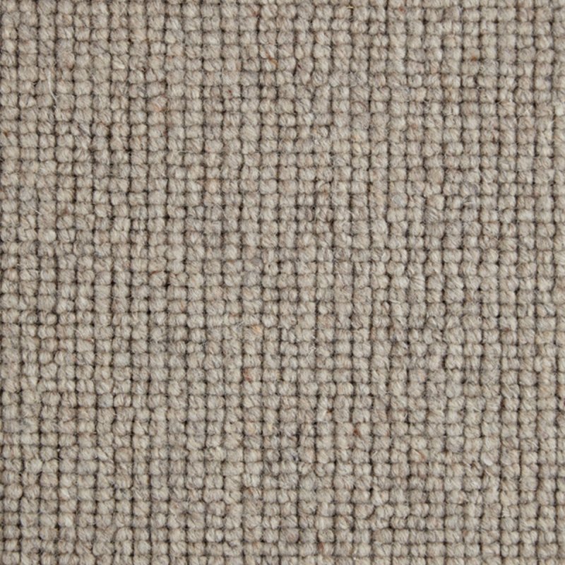 Gaskell Highgate In Chapel Mushroom Carpet