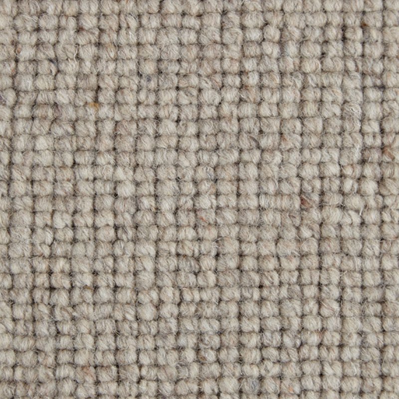 Gaskell Highgate In Chapel Nougat Carpet