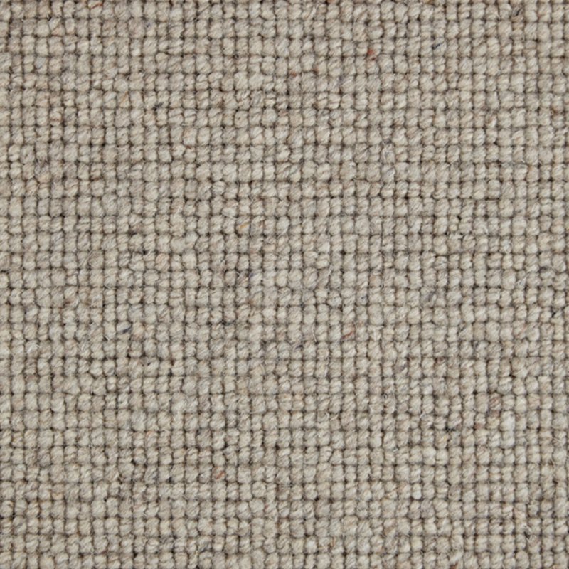 Gaskell Highgate In Chapel Wheat Carpet