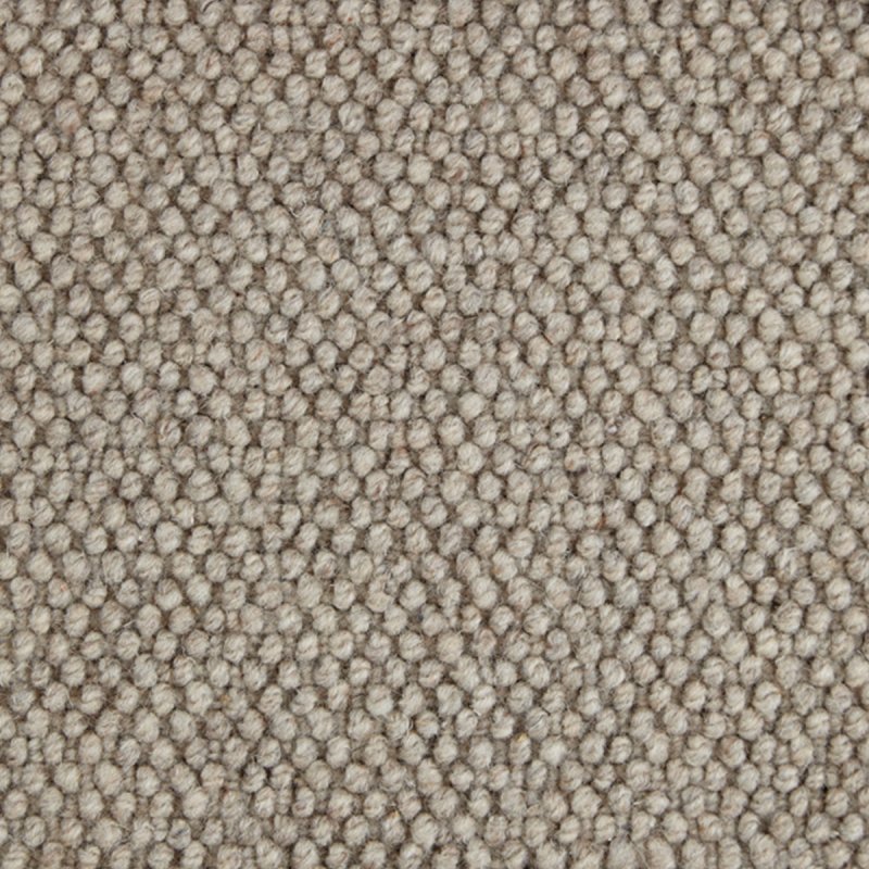 Gaskell Highgate In Monument Wheat Carpet
