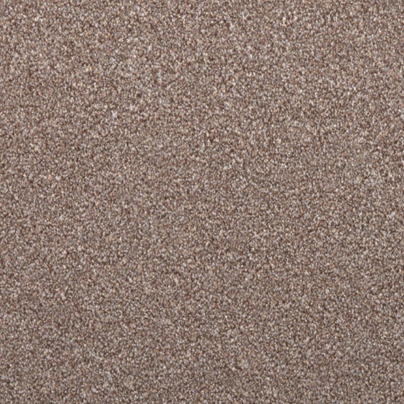 Norfolk Holburn Square In Acorn Carpet