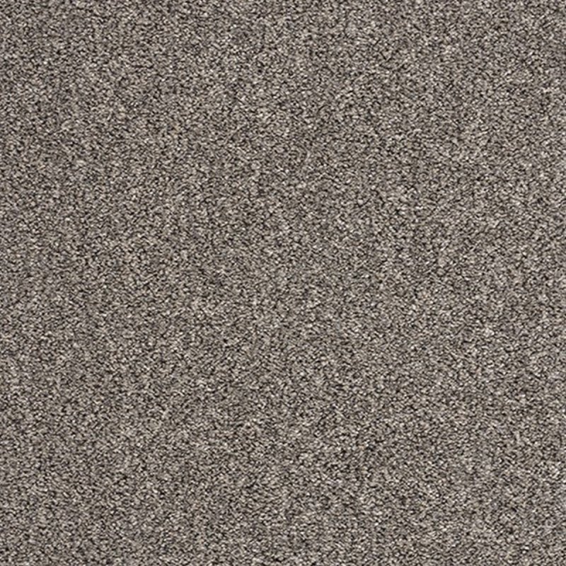 Norfolk & Co. Carpets Holburn Square In Ash Carpet
