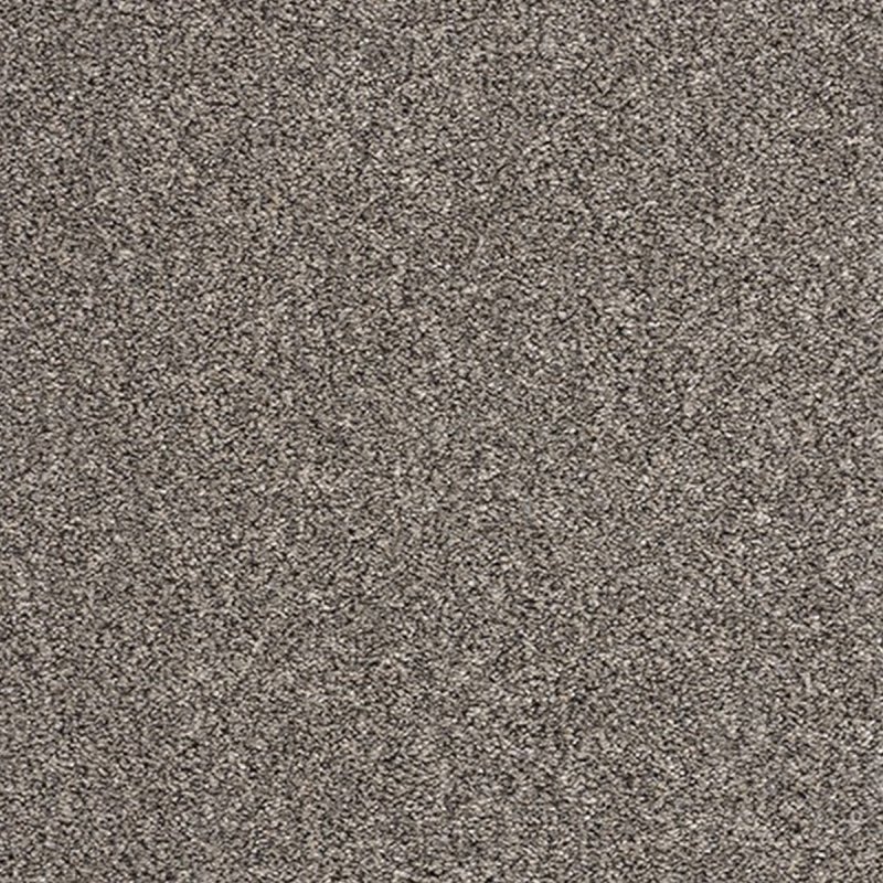 Norfolk Holburn Square In Ash Carpet