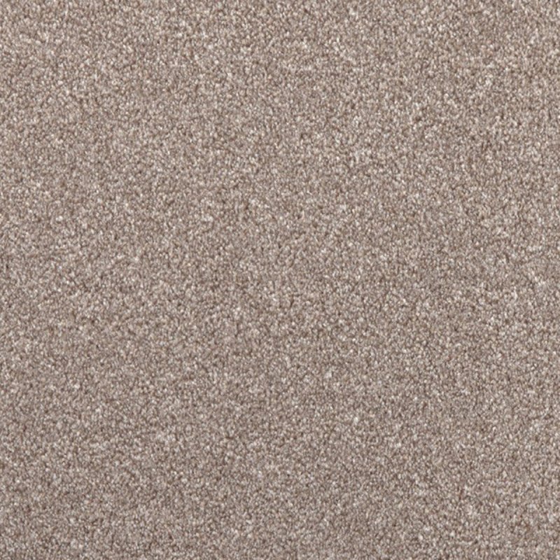 Norfolk & Co. Carpets Holburn Square In Camel Carpet