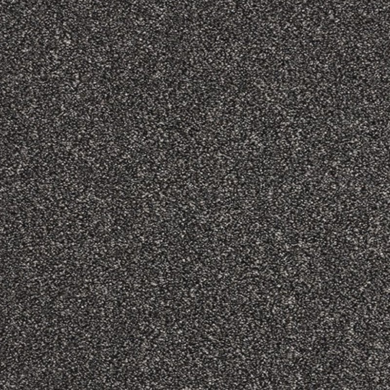 Norfolk Holburn Square In Charcoal Carpet