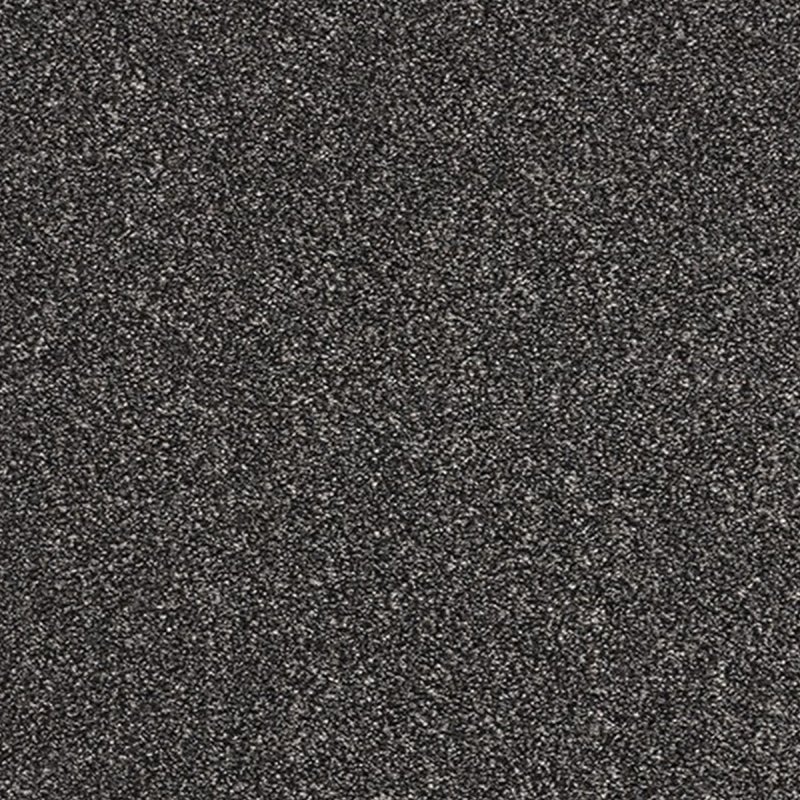 Norfolk & Co. Carpets Holburn Square In Charcoal Carpet
