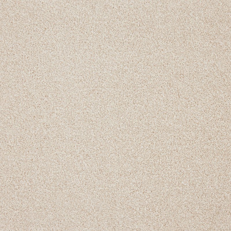 Norfolk & Co. Carpets Holburn Square In Cornstalk Carpet