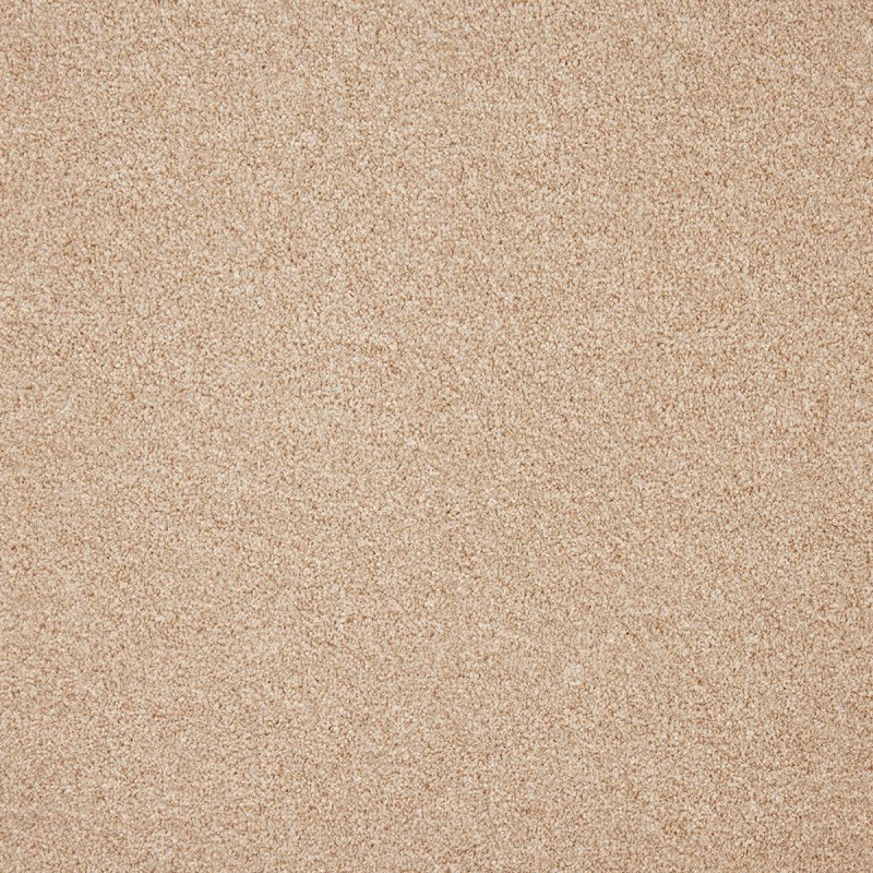 Norfolk & Co. Carpets Holburn Square In Flax Carpet
