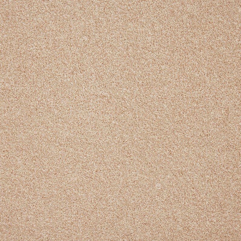 Norfolk Holburn Square In Flax Carpet