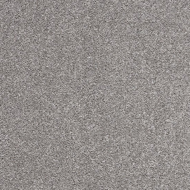 Norfolk & Co. Carpets Holburn Square In Granite Carpet