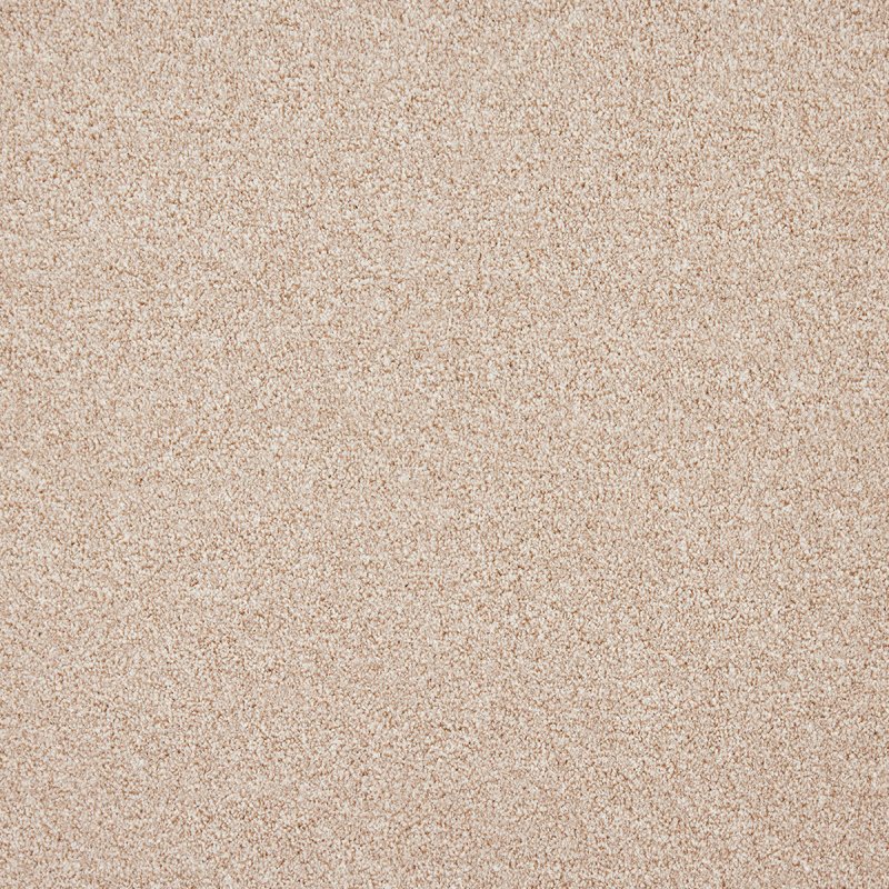 Norfolk & Co. Carpets Holburn Square In Magnolia Carpet