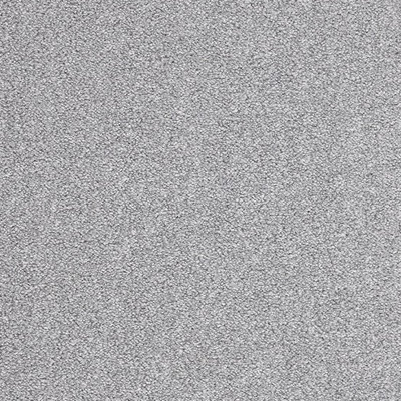 Norfolk & Co. Carpets Holburn Square In Pearl Carpet