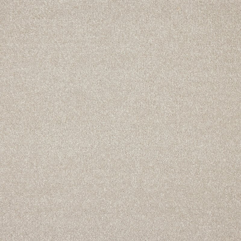 Norfolk & Co. Carpets Holburn Square In Dolphin Carpet