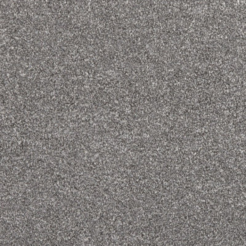 Norfolk & Co. Carpets Holburn Square In Silver Carpet