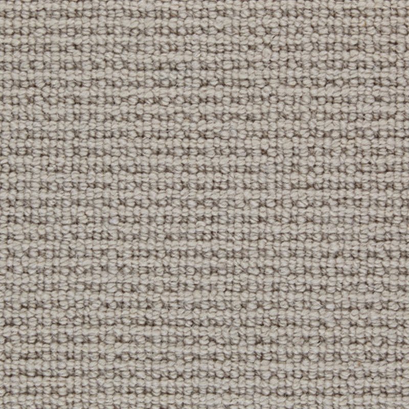 Gaskell Holland Park In Kyoto Caramel Carpet