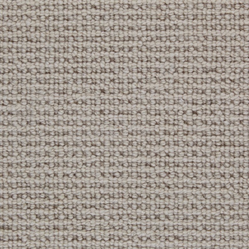 Gaskell Holland Park In Kyoto Rock Carpet