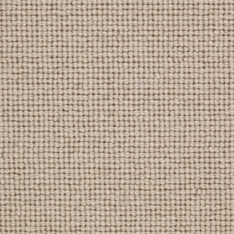 Gaskell Holland Park In Mews Caramel Carpet