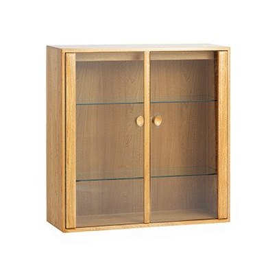 Ercol Windsor Small Display Top