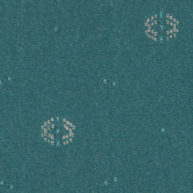 Adam Inspirations In Ocean Dianthus Carpet