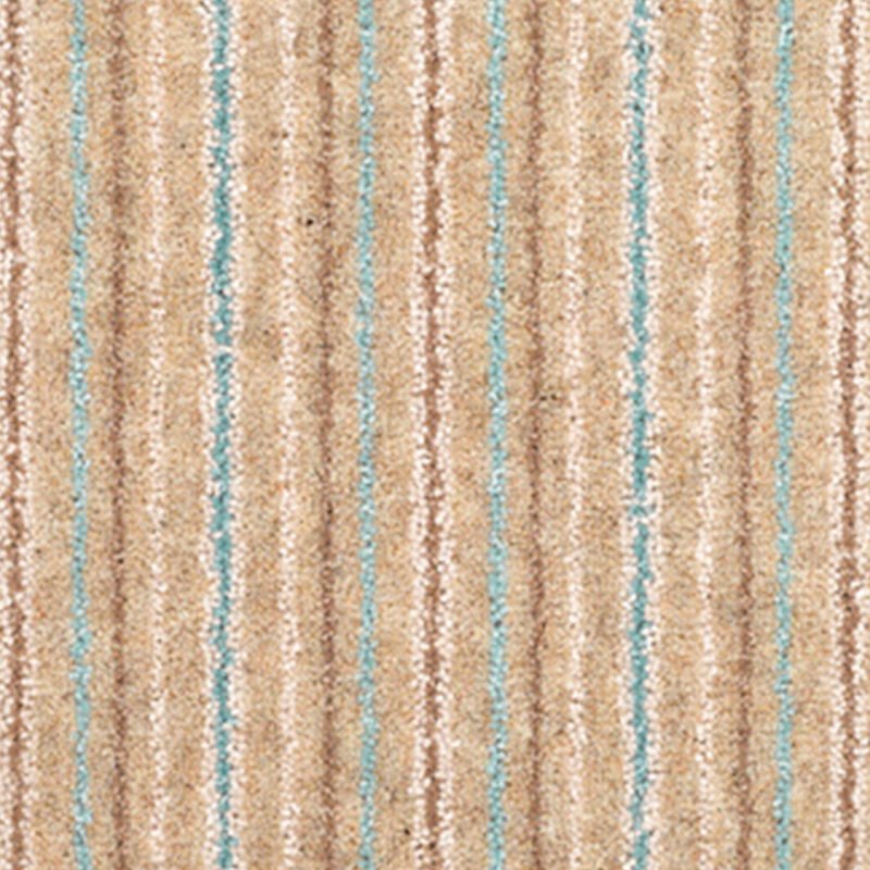Adam Kasbah Stripe In Nougat Carpet