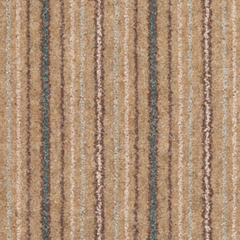 Adam Kasbah Stripe In Pistachio Carpet