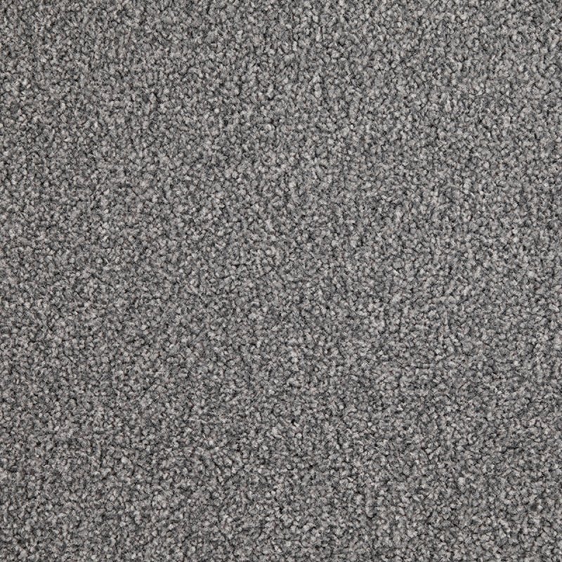 Norfolk & Co. Carpets Kingthorpe Heathers In Blue Moon Carpet