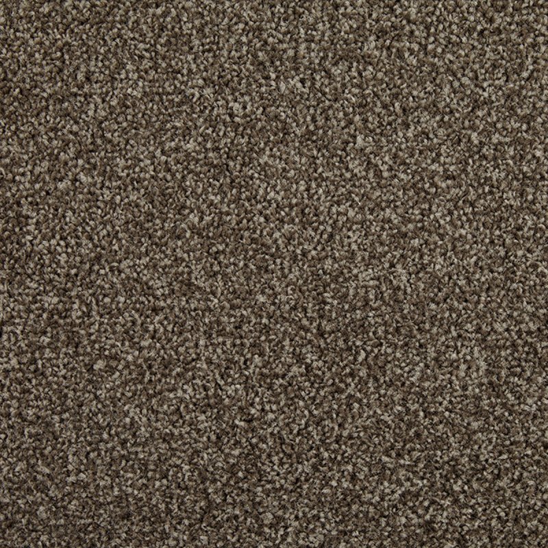 Norfolk Kingthorpe Heathers In Brazil Nut Carpet