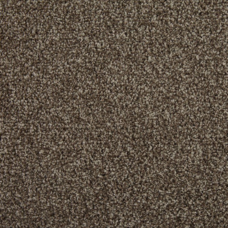 Norfolk & Co. Carpets Kingthorpe Heathers In Brazil Nut Carpet
