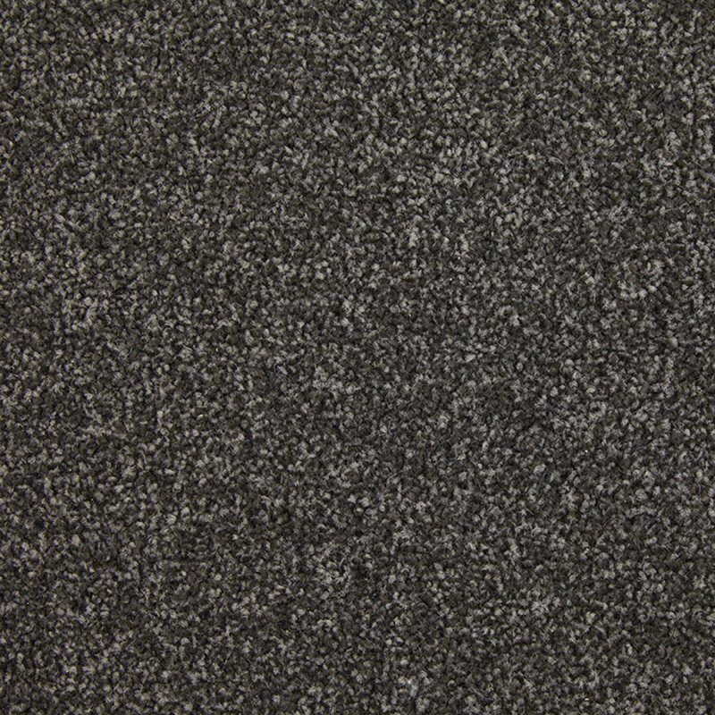 Norfolk & Co. Carpets Kingthorpe Heathers In Chia Seed Carpet