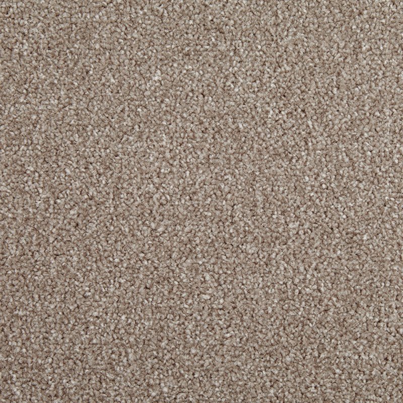 Norfolk Kingthorpe Heathers In Cookie Carpet