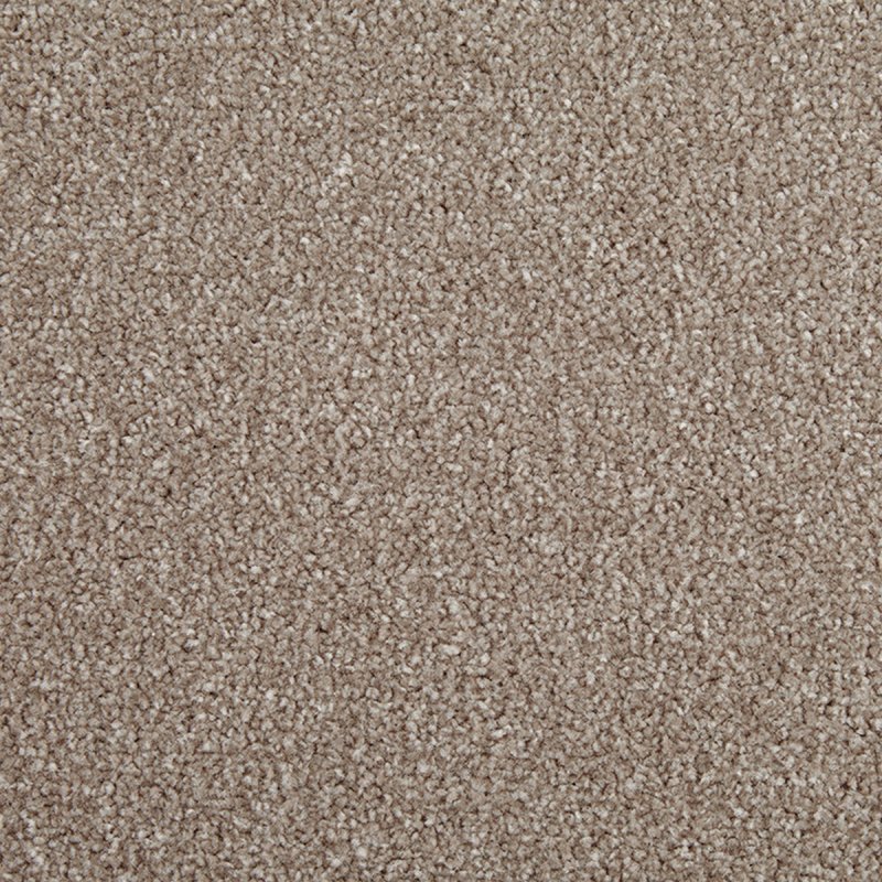 Norfolk & Co. Carpets Kingthorpe Heathers In Cookie Carpet