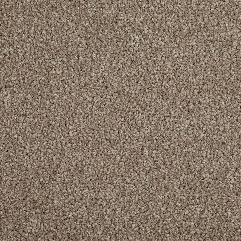 Norfolk Kingthorpe Heathers In Filbert Carpet